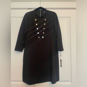 Tommy Hilfiger dress